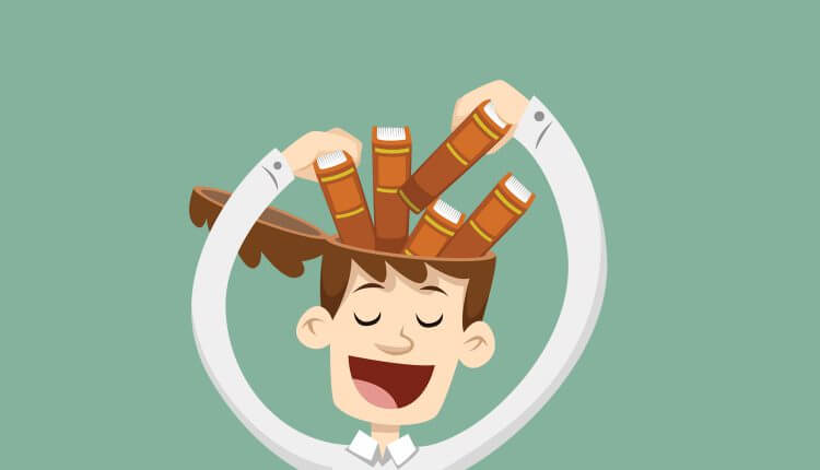 راهکاری برای مطالعه‌ی پایدار